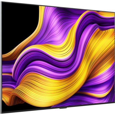 Телевізор LG OLED55G54LW Телевізор LG OLED55G54LW