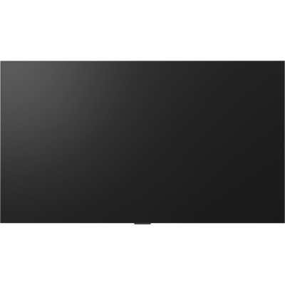 Телевізор LG OLED55G54LW Телевізор LG OLED55G54LW