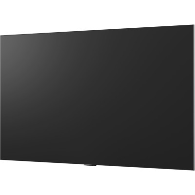 Телевізор LG OLED55G54LW Телевізор LG OLED55G54LW