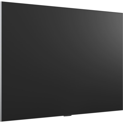 Телевізор LG OLED55G54LW Телевізор LG OLED55G54LW