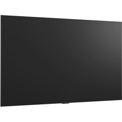 Телевізор LG OLED55G54LW Телевізор LG OLED55G54LW