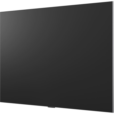 Телевізор LG OLED55G54LW Телевізор LG OLED55G54LW
