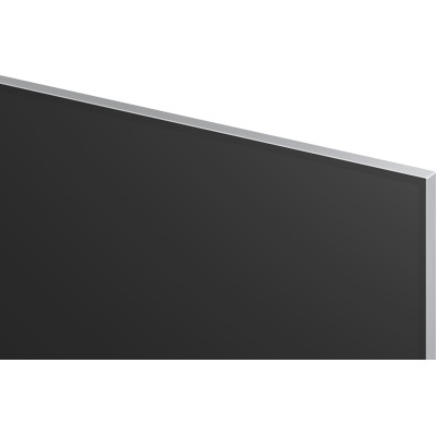 Телевізор LG OLED55G54LW Телевізор LG OLED55G54LW