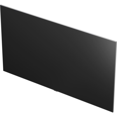 Телевізор LG OLED55G54LW Телевізор LG OLED55G54LW