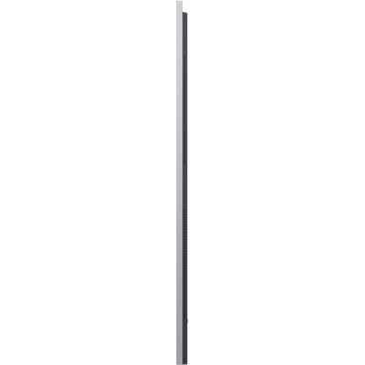 Телевізор LG OLED55G54LW Телевізор LG OLED55G54LW