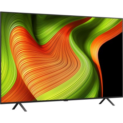 Телевізор LG OLED65B56LA Телевізор LG OLED65B56LA