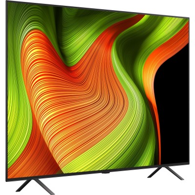 Телевізор LG OLED65B56LA Телевізор LG OLED65B56LA