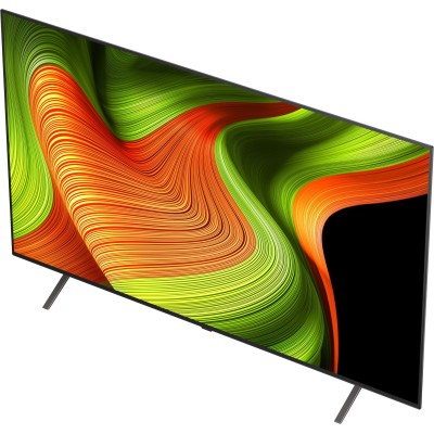 Телевізор LG OLED65B56LA Телевізор LG OLED65B56LA