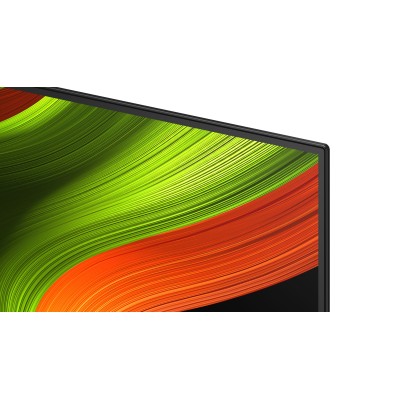 Телевізор LG OLED65B56LA Телевізор LG OLED65B56LA