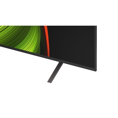 Телевізор LG OLED65B56LA Телевізор LG OLED65B56LA