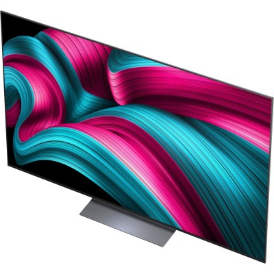 Телевізор LG OLED65C54LA Телевізор LG OLED65C54LA