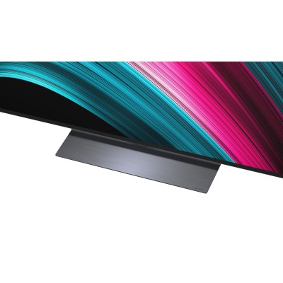 Телевізор LG OLED65C54LA Телевізор LG OLED65C54LA