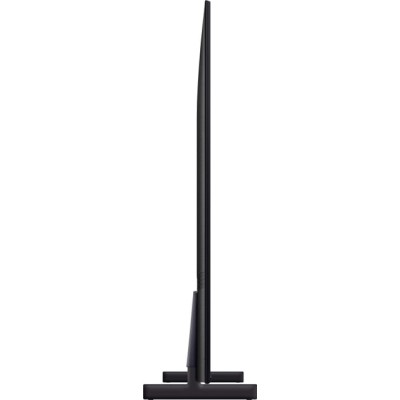 Телевізор SAMSUNG LED 4K UHD 50Hz Smart Tizen Black UE50DU8000UXUA Телевізор SAMSUNG LED 4K UHD 50Hz Smart Tizen Black UE50DU8000UXUA
