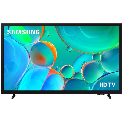 Телевізор SAMSUNG LED HD 50Hz Smart Tizen Black UE32H5000FUXUA Телевізор SAMSUNG LED HD 50Hz Smart Tizen Black UE32H5000FUXUA