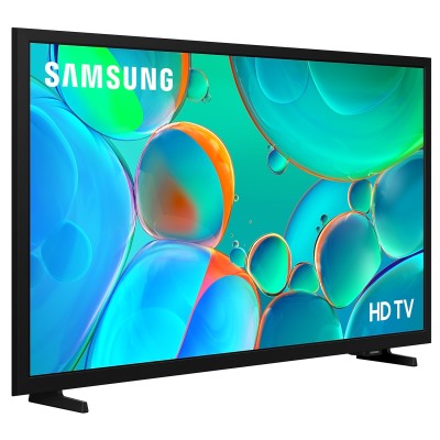 Телевізор SAMSUNG LED HD 50Hz Smart Tizen Black UE32H5000FUXUA Телевізор SAMSUNG LED HD 50Hz Smart Tizen Black UE32H5000FUXUA