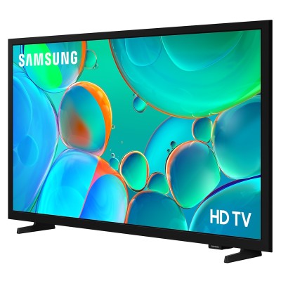 Телевізор SAMSUNG LED HD 50Hz Smart Tizen Black UE32H5000FUXUA Телевізор SAMSUNG LED HD 50Hz Smart Tizen Black UE32H5000FUXUA