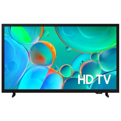 Телевізор SAMSUNG LED HD 50Hz Smart Tizen Black UE32H5000FUXUA Телевізор SAMSUNG LED HD 50Hz Smart Tizen Black UE32H5000FUXUA