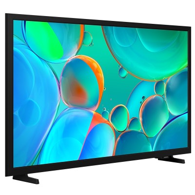 Телевізор SAMSUNG LED HD 50Hz Smart Tizen Black UE32H5000FUXUA Телевізор SAMSUNG LED HD 50Hz Smart Tizen Black UE32H5000FUXUA