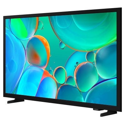Телевізор SAMSUNG LED HD 50Hz Smart Tizen Black UE32H5000FUXUA Телевізор SAMSUNG LED HD 50Hz Smart Tizen Black UE32H5000FUXUA