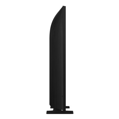 Телевізор SAMSUNG LED HD 50Hz Smart Tizen Black UE32H5000FUXUA Телевізор SAMSUNG LED HD 50Hz Smart Tizen Black UE32H5000FUXUA