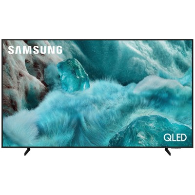 Телевізор SAMSUNG QE43Q7FAAUXUA Телевізор SAMSUNG QE43Q7FAAUXUA