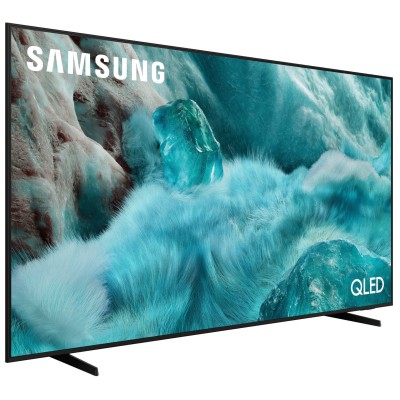 Телевізор SAMSUNG QE43Q7FAAUXUA Телевізор SAMSUNG QE43Q7FAAUXUA