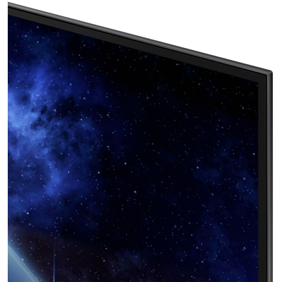 Телевізор SAMSUNG QE48S90DAEXUA