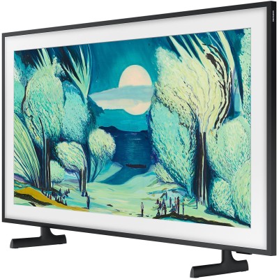 Телевізор SAMSUNG QE50LS03FAUXUA Телевізор SAMSUNG QE50LS03FAUXUA