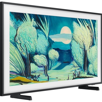 Телевізор SAMSUNG QE50LS03FAUXUA Телевізор SAMSUNG QE50LS03FAUXUA