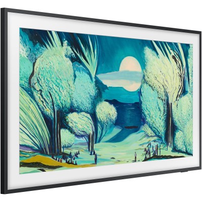 Телевізор SAMSUNG QE50LS03FAUXUA Телевізор SAMSUNG QE50LS03FAUXUA