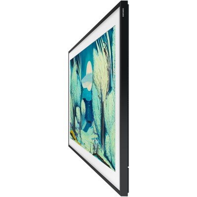 Телевізор SAMSUNG QE50LS03FAUXUA Телевізор SAMSUNG QE50LS03FAUXUA