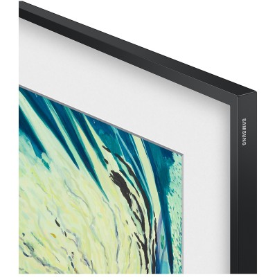 Телевізор SAMSUNG QE50LS03FAUXUA Телевізор SAMSUNG QE50LS03FAUXUA