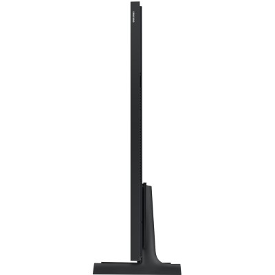 Телевізор SAMSUNG QE50LS03FAUXUA Телевізор SAMSUNG QE50LS03FAUXUA