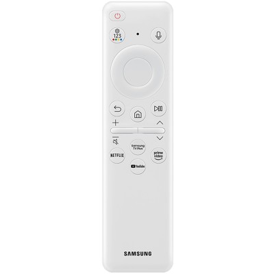 Телевізор SAMSUNG QE50LS03FAUXUA Телевізор SAMSUNG QE50LS03FAUXUA