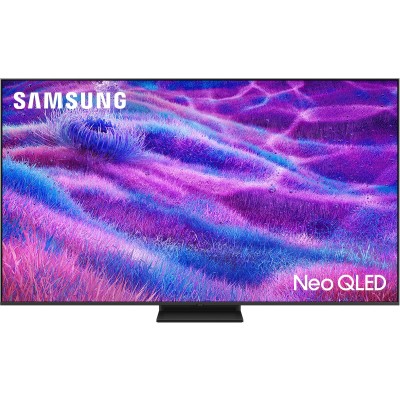 Телевізор SAMSUNG QE50QN80FAUXUA Телевізор SAMSUNG QE50QN80FAUXUA