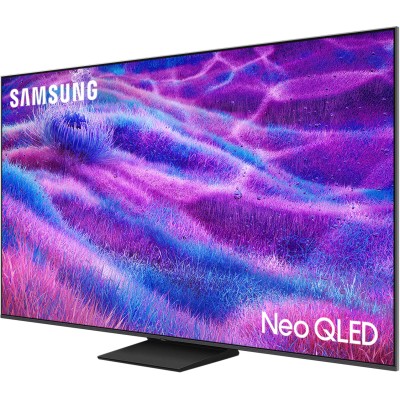 Телевізор SAMSUNG QE50QN80FAUXUA Телевізор SAMSUNG QE50QN80FAUXUA