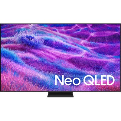 Телевізор SAMSUNG QE50QN80FAUXUA Телевізор SAMSUNG QE50QN80FAUXUA