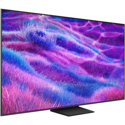 Телевізор SAMSUNG QE50QN80FAUXUA Телевізор SAMSUNG QE50QN80FAUXUA