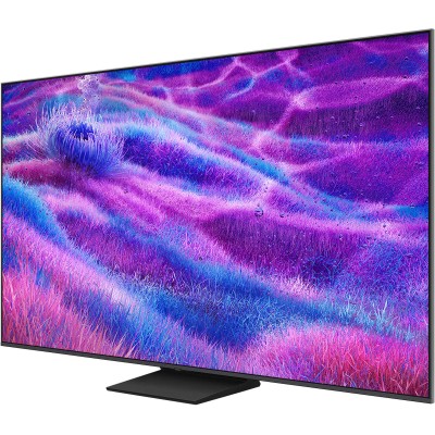 Телевізор SAMSUNG QE50QN80FAUXUA Телевізор SAMSUNG QE50QN80FAUXUA