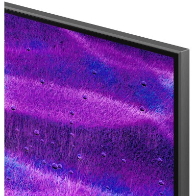 Телевізор SAMSUNG QE50QN80FAUXUA Телевізор SAMSUNG QE50QN80FAUXUA