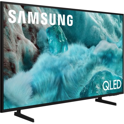 Телевізор SAMSUNG QE55Q7FAAUXUA Телевізор SAMSUNG QE55Q7FAAUXUA