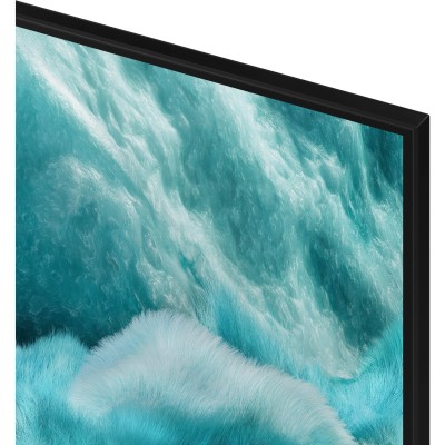 Телевізор SAMSUNG QE55Q7FAAUXUA Телевізор SAMSUNG QE55Q7FAAUXUA