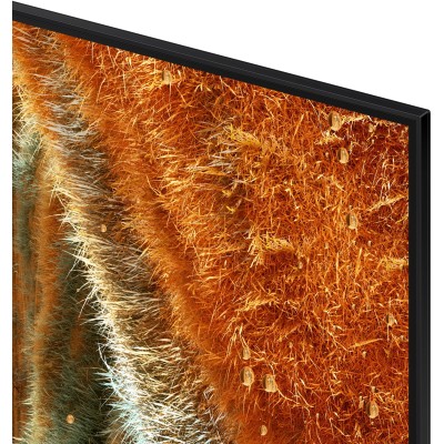 Телевізор SAMSUNG QE55QN70FAUXUA