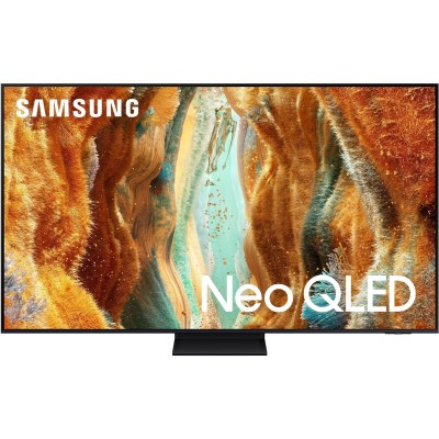 Телевізор SAMSUNG QE65QN70FAUXUA Телевізор SAMSUNG QE65QN70FAUXUA