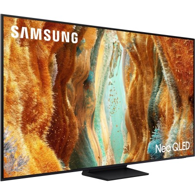Телевізор SAMSUNG QE65QN70FAUXUA Телевізор SAMSUNG QE65QN70FAUXUA