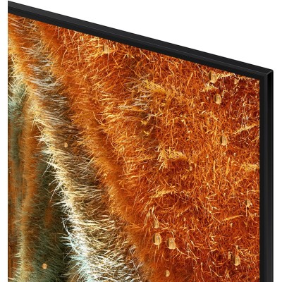 Телевізор SAMSUNG QE65QN70FAUXUA Телевізор SAMSUNG QE65QN70FAUXUA