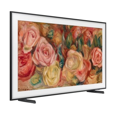 Телевізор SAMSUNG QE75LS03DAUXUA
