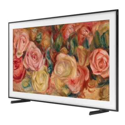 Телевізор SAMSUNG QE75LS03DAUXUA