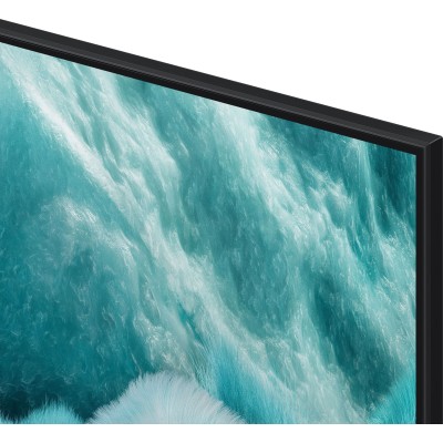 Телевізор SAMSUNG QE75Q7F5AUXUA Телевізор SAMSUNG QE75Q7F5AUXUA