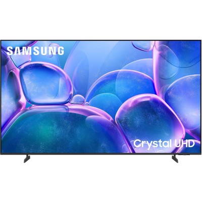 Телевізор SAMSUNG UE65U7000FUXUA
